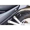 Sato Racing Helmet Lock for Suzuki BANDIT 1250 / GSX1250 / GSX650F